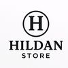 HILDAN STORE