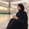 awaa_baraqbah