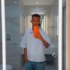 khaalid.yare238