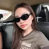 fanphuongmychi28