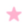 driww_27