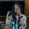 milky_cute8