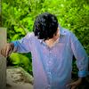 sifat.ahmed194