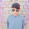 waseem.khan61521