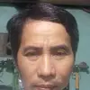 lng.vn.in58