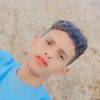 user2418696867940
