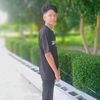 md.jihad.boos05
