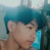 shoom87