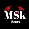 msk.beast302