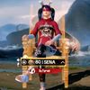 sena_.80