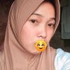 desy.gunanjar