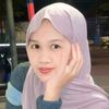 siti20188