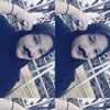andini.ni