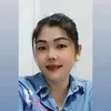 myanh1982_