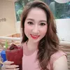 qunh.hng0636