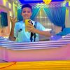 abdo174736