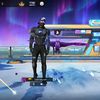 usernamekwyajb_6