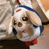 trentinhbanduoitinhyeu4