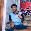 calzzmkdmpit