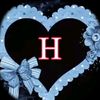 humairaking0