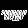 SUKOHARJO_RACEWAY