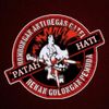 antiregaskediri1