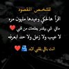 user9557817724425