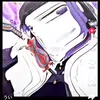 una_16464