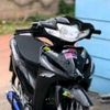 tey.khaoluang_288