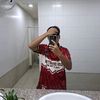 apiwat_yuro