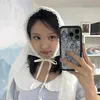 nayeon_bias_twice_once3