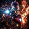 ironman13.0