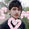 mohsin26808