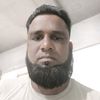 md.mone.5478