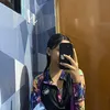 nthlemnls
