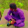 mbark.abrahum