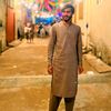 mmudassarabbas01