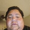 manuel.esquibel7