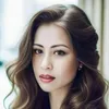maritesdelossantos_07