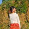 anusha.magar60