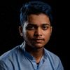 tanvir.hossain7496