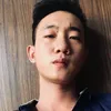 vn.minh2265