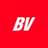 visuals_bv