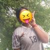 ma.riya8671