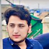 sunny.dogar38
