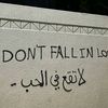 user3352260601320