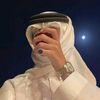 fm5_d8