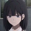eyinyun