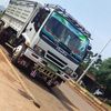 khalid44368