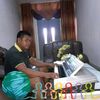tuahsyarianto